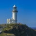 24 Hour Guide to Byron Bay