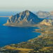 3 Beaches Of Sicily’s West Coast