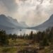 3 Best Motorcycle Trips in the US