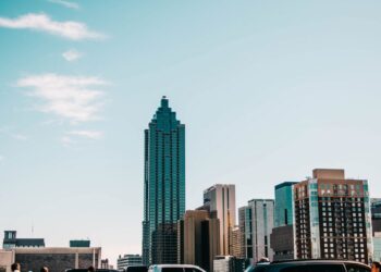 3 Best Self Drive Holidays in US for Musical Inspiration