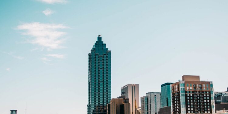 3 Best Self Drive Holidays in US for Musical Inspiration