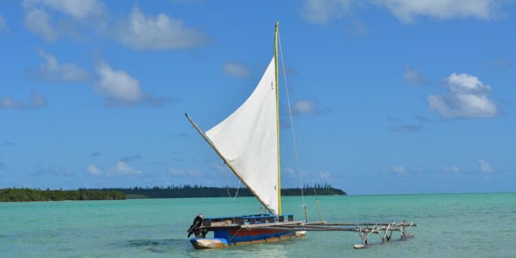 4 Fun Things To Do On The Isle of Pines