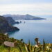 Aeolian Islands photo
