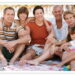 4 Tips to Surviving Multigenerational Trips