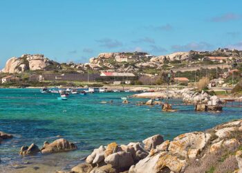 4 Top Tips for Visiting Sardinia and Costa Smeralda
