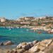 4 Top Tips for Visiting Sardinia and Costa Smeralda