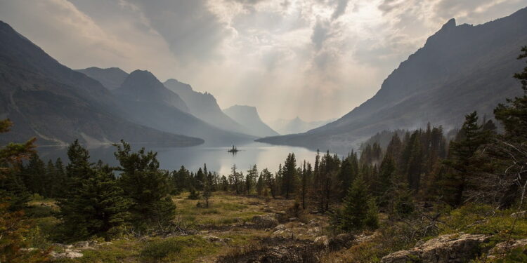 5 Amazing Campsites in the US You Can’t Miss