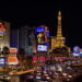 5 Best Las Vegas Hotels For Couples & Families