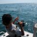 5 Best Locations in the World for Deep-Sea Fishing Charters