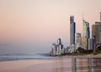 5 Best Places to Live After Retirement in Australia