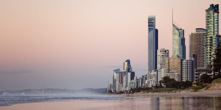 5 Best Places to Live After Retirement in Australia