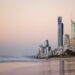 5 Best Places to Live After Retirement in Australia