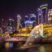 5 Best Places to Visit in Singapore 2022 – 2 Day Itinerary