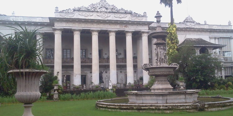 5 Best Things To Do In Kolkata