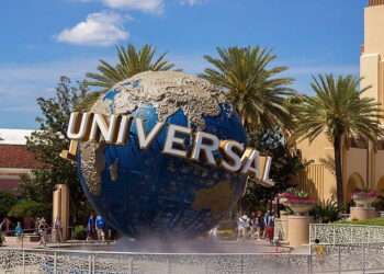 5 Best Things To Do In Orlando