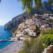 5 Best Warm Winter Destinations in Europe