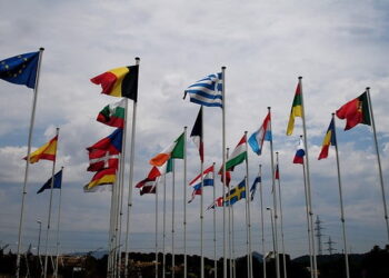 5 Countries That Do it Better Than Britain