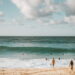 5 Most Beautiful Beaches to Visit in Europe