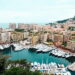monaco photo