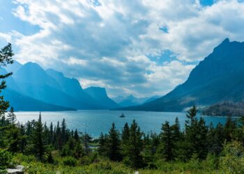 5 Outdoor Activities To Do In Montana