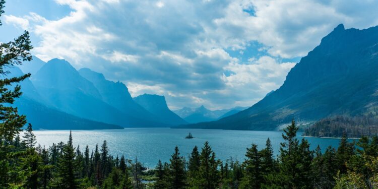 5 Outdoor Activities To Do In Montana