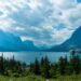 5 Outdoor Activities To Do In Montana