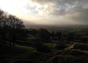 5 Things To Do In Cheltenham During The Cheltenham Festival