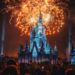 5 Tips to Prepare for Disney World Orlando