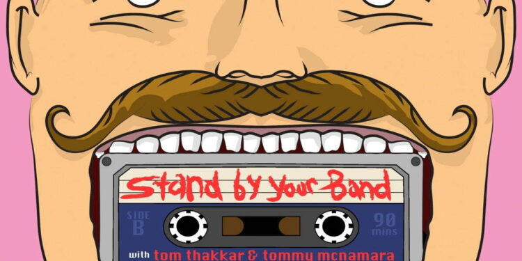 6 Most Controversial Moments on Stand By Your Band