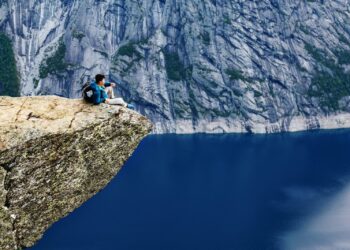 6 Most Extreme Destinations around the World