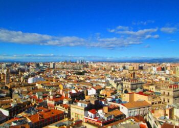 FB_IMG_1437846839710