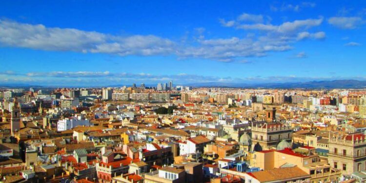 FB_IMG_1437846839710