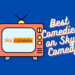 7 Best Comedy Series On Sky Comedy & Now TV 2023 (Trailers)