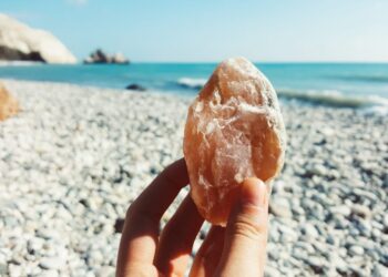 7 Best Traditional Dishes to Try on Holiday in Cyprus