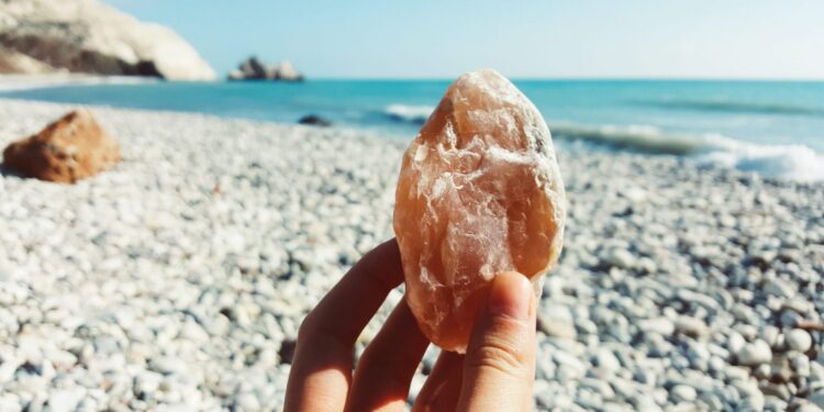 7 Best Traditional Dishes to Try on Holiday in Cyprus