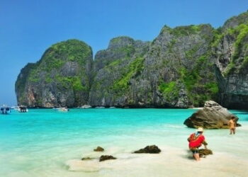 7 Reasons Why You Should Relocate to Thailand