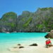 7 Reasons Why You Should Relocate to Thailand