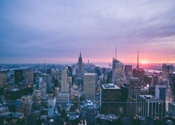 7 Things You Need to Do Before Traveling to the USA