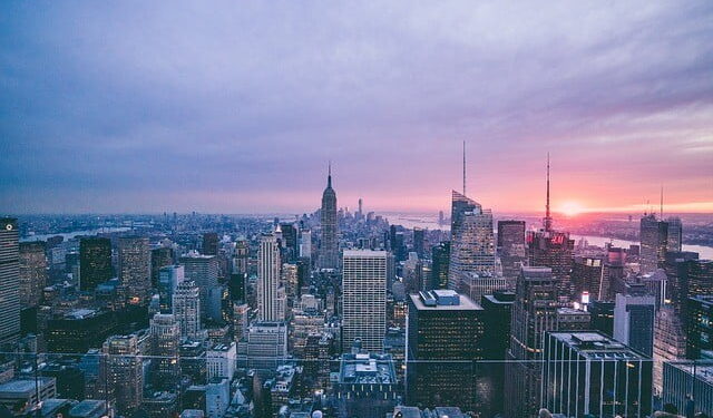 7 Things You Need to Do Before Traveling to the USA