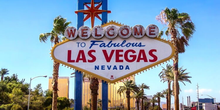 eb37b2082dfd013ecd0b470de7444e90fe76e6dc1fb4194891f3c1_1280_las-vegas
