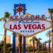 eb37b2082dfd013ecd0b470de7444e90fe76e6dc1fb4194891f3c1_1280_las-vegas
