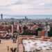 A Weekend in Barcelona: How to Make the Most of Your Time