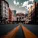 A Weekend in Denver: 6 Best Things To Do