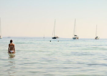 An Adventurers Guide to Ibiza