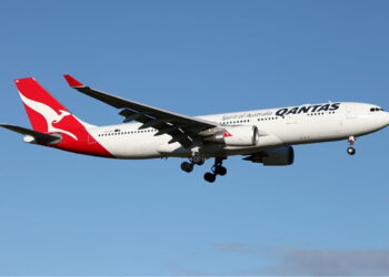 Australian Dollar is Having a Positive Impact on the Tourism Industry