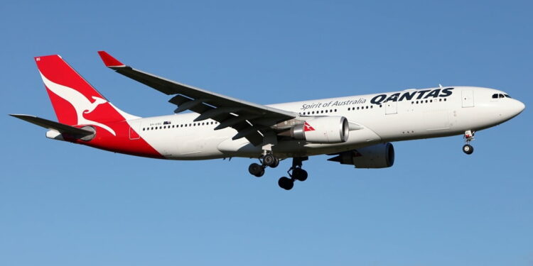 Australian Dollar is Having a Positive Impact on the Tourism Industry