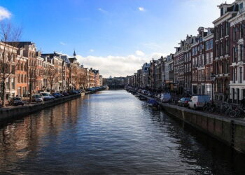 Best 4 Luxury Cycling Holiday Destinations