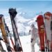 Best Austrian Skiing Accommodation & Resorts