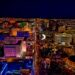 Best Casinos to Visit in Las Vegas