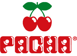 Pacha Group